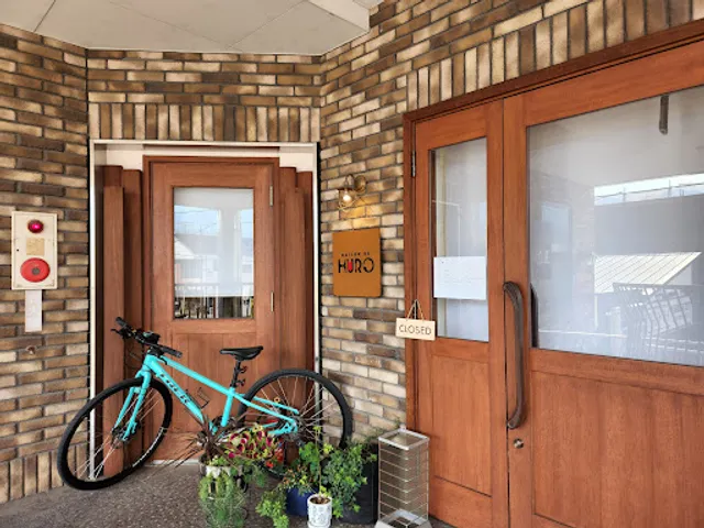 メゾン ド クロ