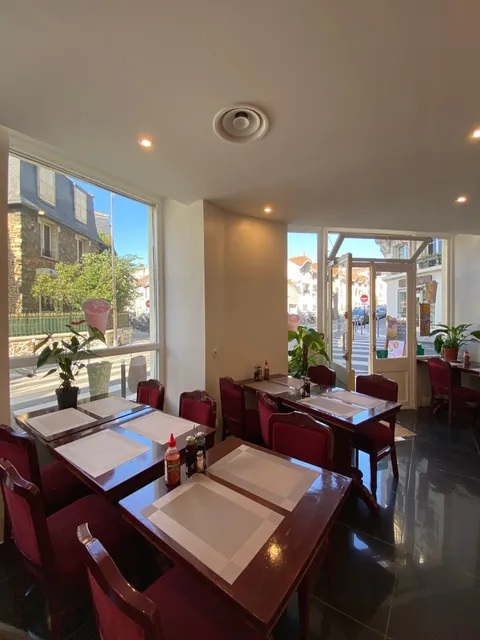 T&J GOURMET - BUBBLE TEA TANG