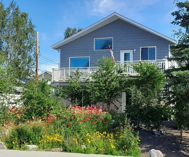 Arden Avenue Guest House