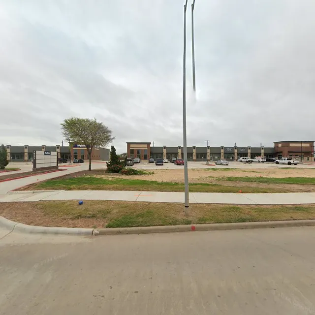 Beauty and The Best Medspa