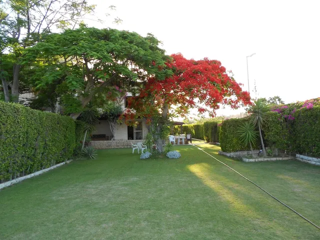 Marina Village North Coast