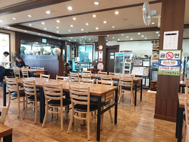 파주장단콩두부