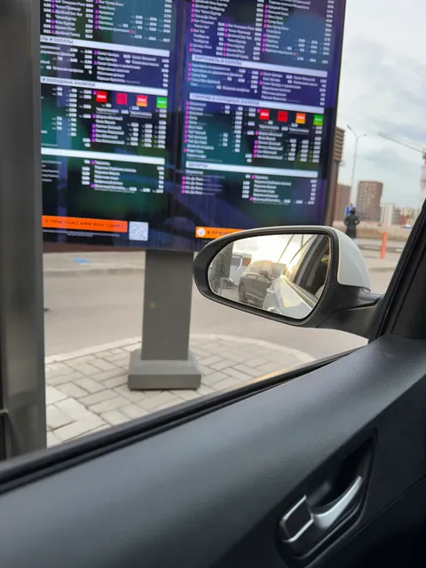 Вкусно — и точка