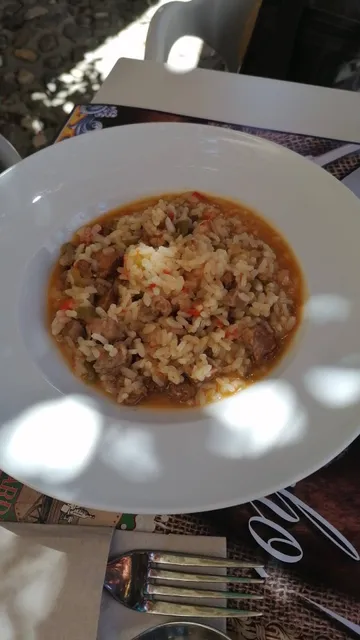 photo-2