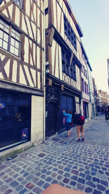 Bijouterie - Rive Or joaillerie