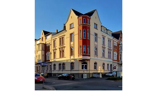 Pension Bärbel Neelen