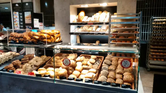 Schäfer's Brot- und Kuchen