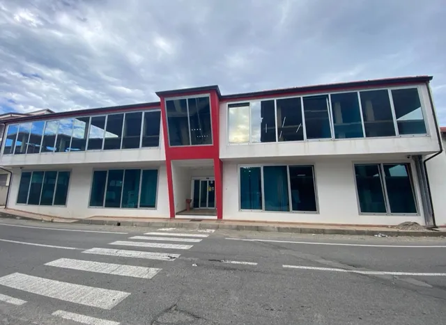 Aurora Bed and Breakfast