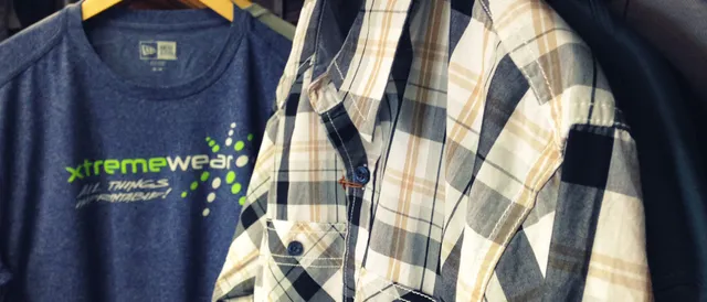 Xtreme Wear
