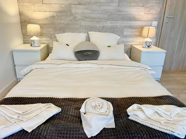 Lujerului Studio, Bucharest