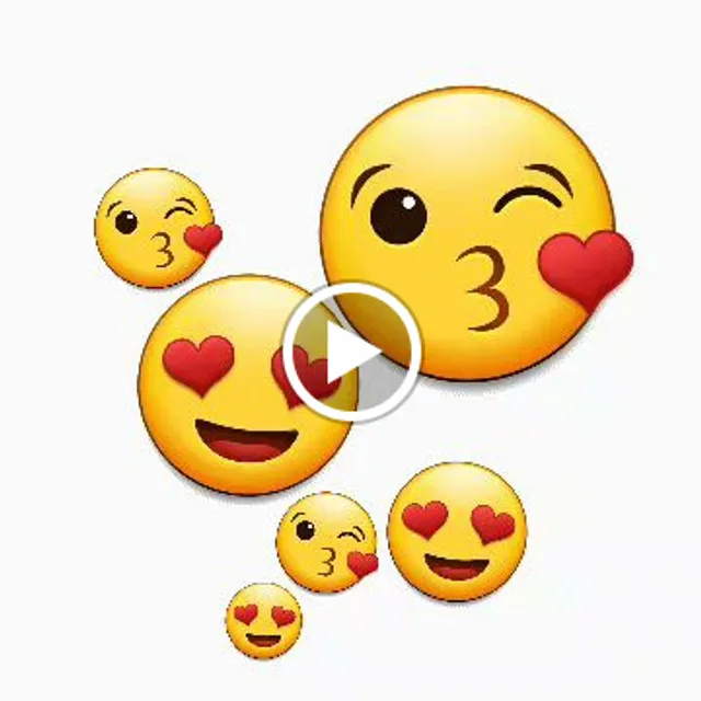 Bar Restaurante E Lanchonete Manuguel