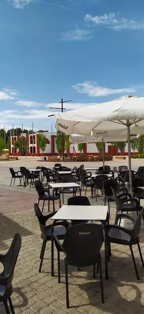 Cervecería El Colibrí