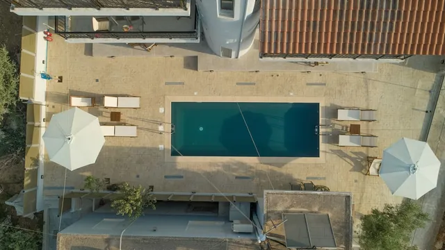 Hello Village Chania Luxury Apartments