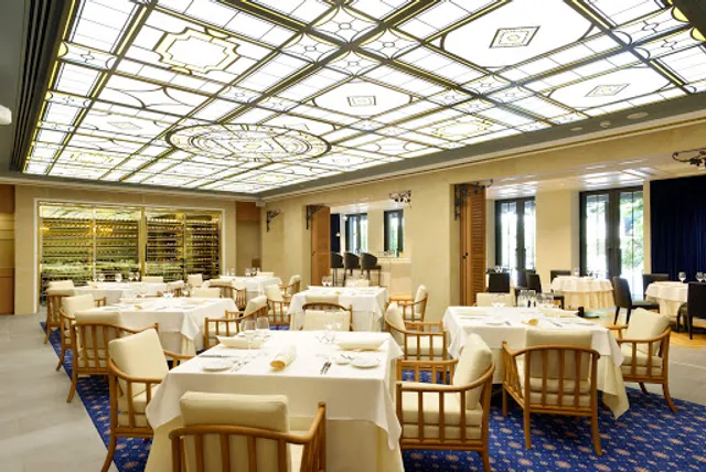 Ristorante Canoviano