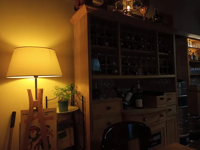 Restaurant Zlaté Sele