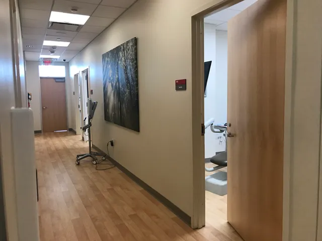 Campus Smiles DYNTL at UH