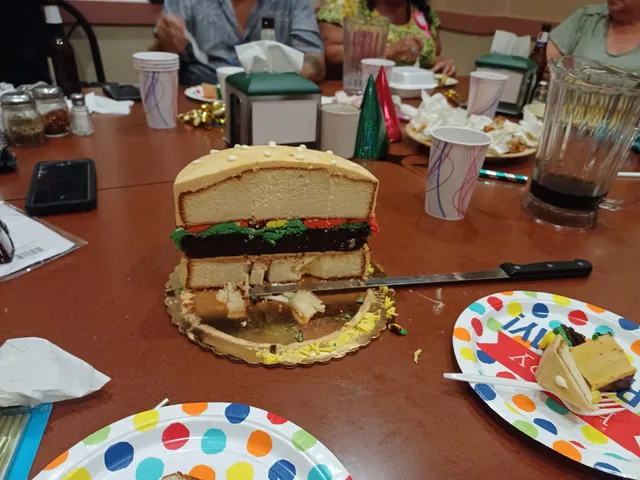 Jane's Sugar Magnolia