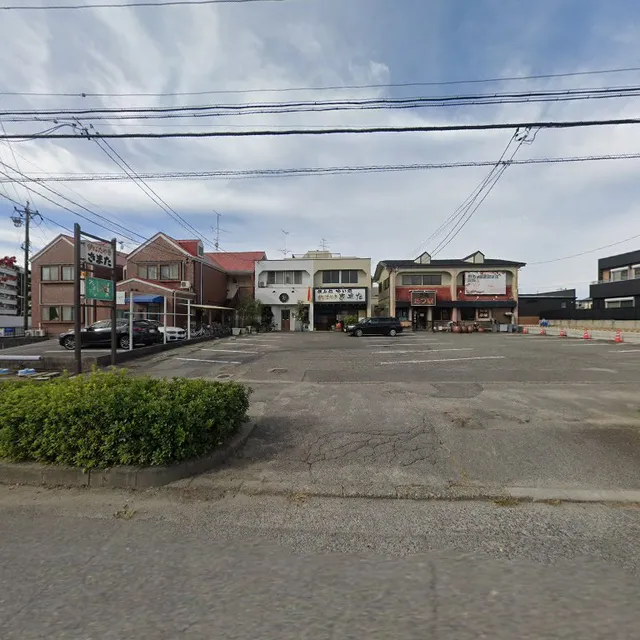 4-chōme-8-10 Tatsumiminami