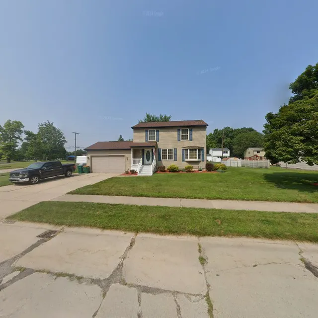 Peaches Creative Cakes & Candy