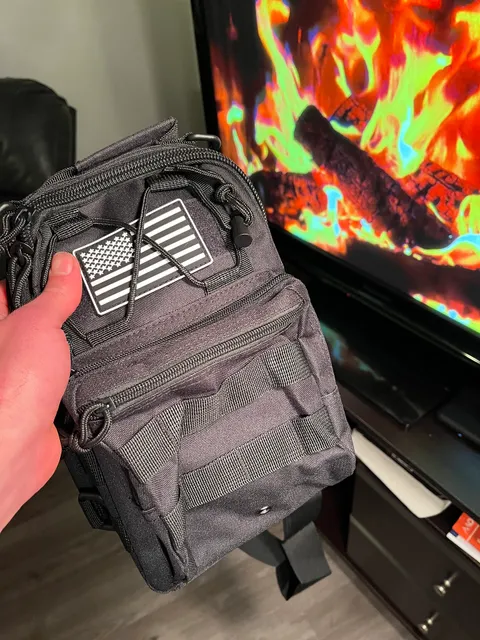 Village of Great Neck Plaza