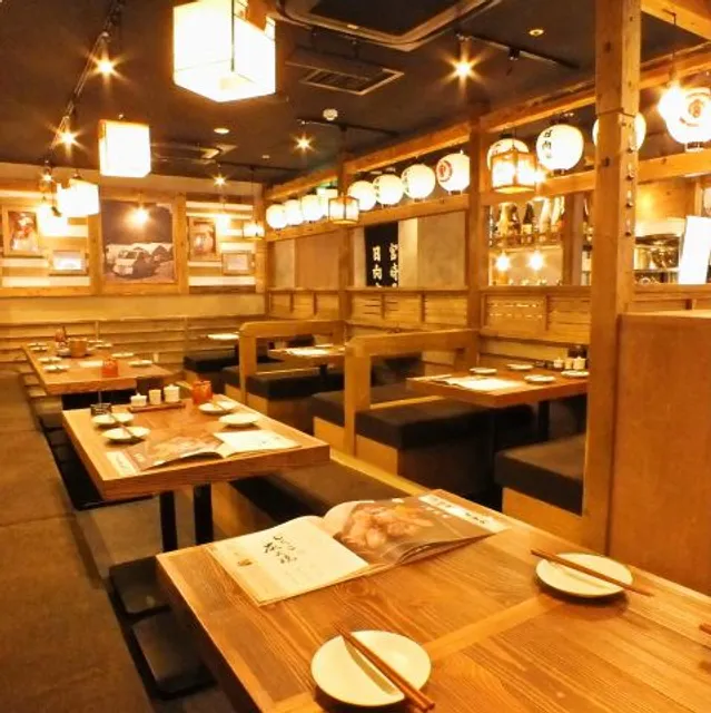 Tsukada Nojo JR Kobe