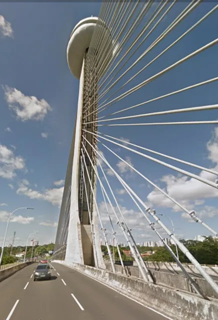 Nossa Senhora De Fatima