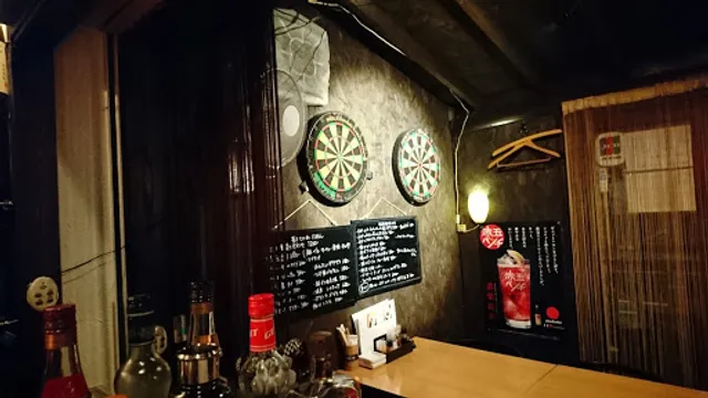 アニーズダイニング