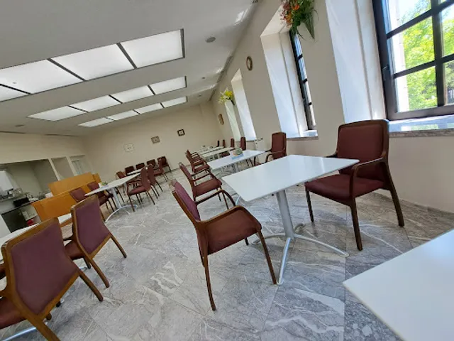 Rokkatei Shinrin Koen Store