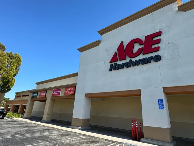 Lakewood Ace Hardware