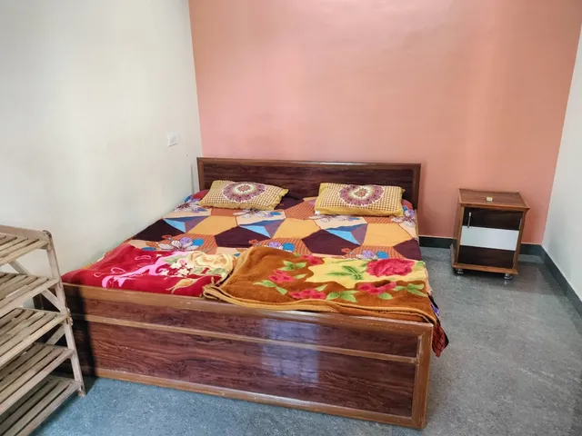 Valley View Home Stay