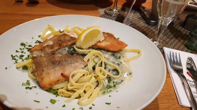 Gasthaus zur Rotbuche