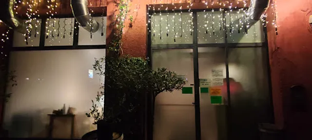 La Congiura Bisteccheria