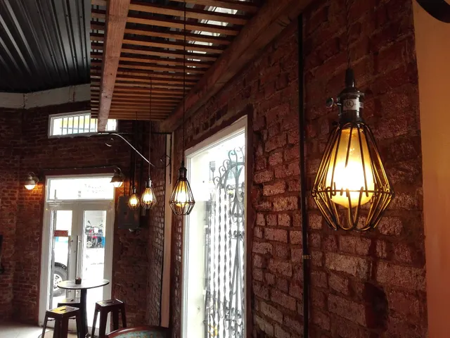 Panificadora El Porvenir