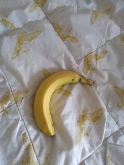 Huangshi Barbecue Restaurant