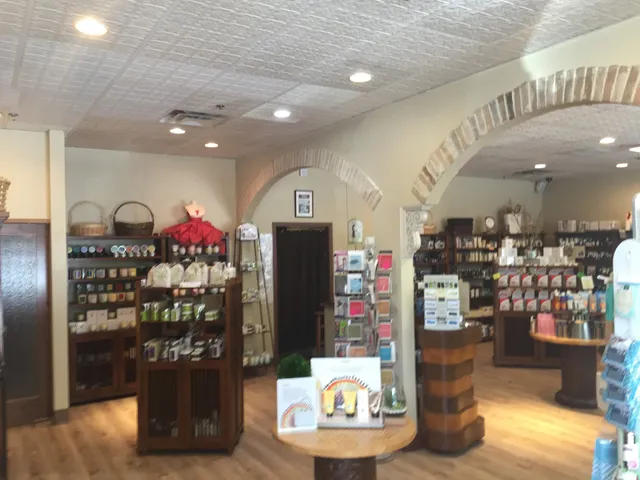 Natural Body Spa + Med Spa | Morningside