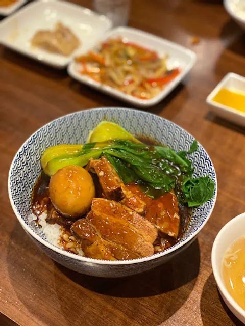 칸지고고 광교 엘포트점