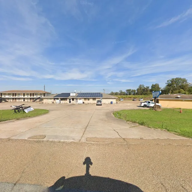 Mama's Pizzeria & Grocery Store