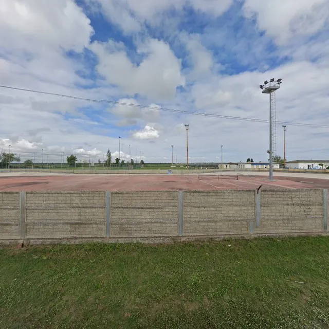 Ristorante GAmbero Rosso