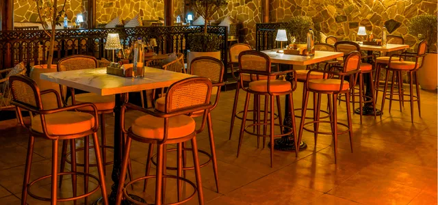 Oh Honey By Skyhouse