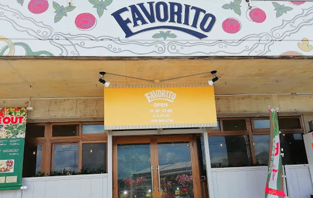 place image