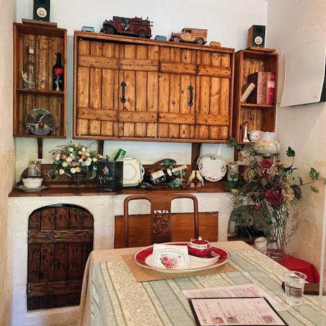 甲州ワイン牛ステーキ葉凪(はな)