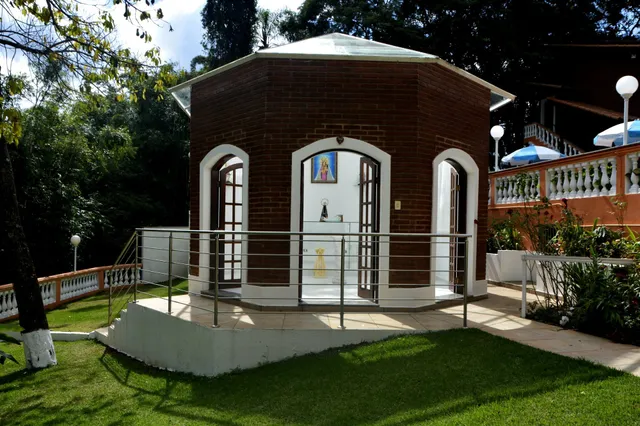 Marina Bella Eco Resort