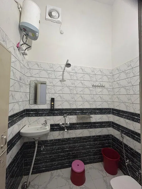 Mahadev Niwas Homestay varanasi