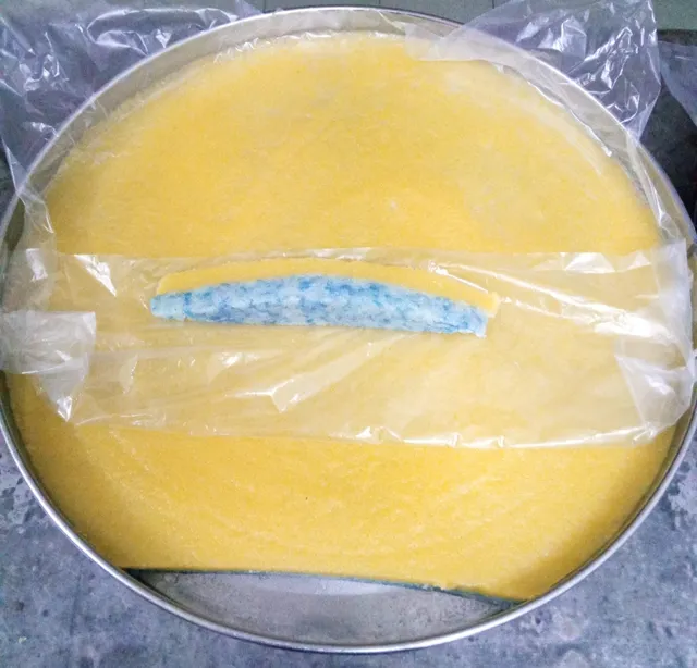 幸运糕點 Kedai Menjual Kuih Muih