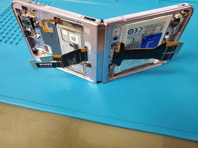 uBreakiFix - Phone and Computer Repair