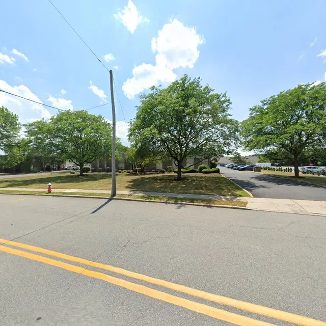 Millennium Respiratory Services