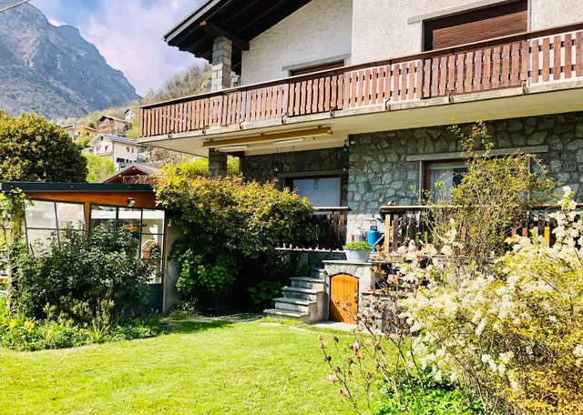 Clair Matin B&B di Charme