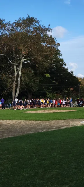 The Wheeler School | Seekonk Campus | "The Farm"