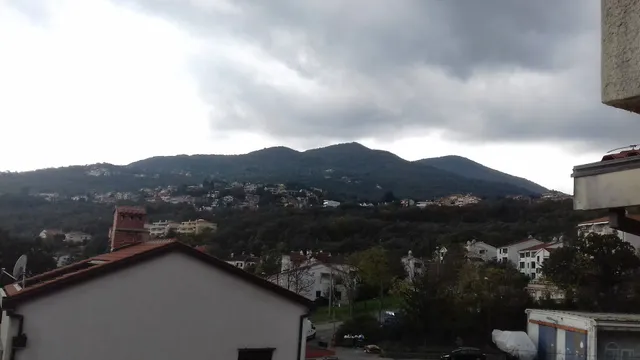 Apartmants & Rooms Naturale Opatija