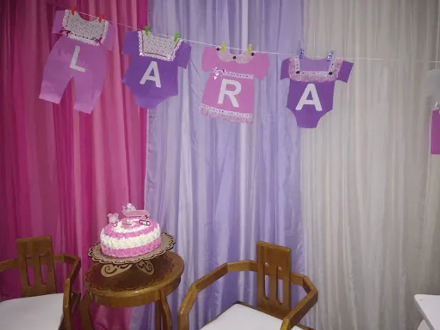 Lanchonete e Pizzaria o Pereira